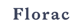 Florac
