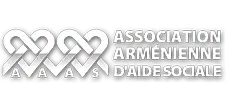 Association arménienne d&rsquo;aide sociale