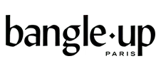 Bangle up