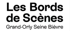 Les Bords de Scènes