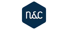 N&C