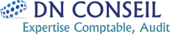 DN Conseil