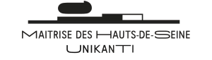 Maîtrise des Hauts-de-Seine