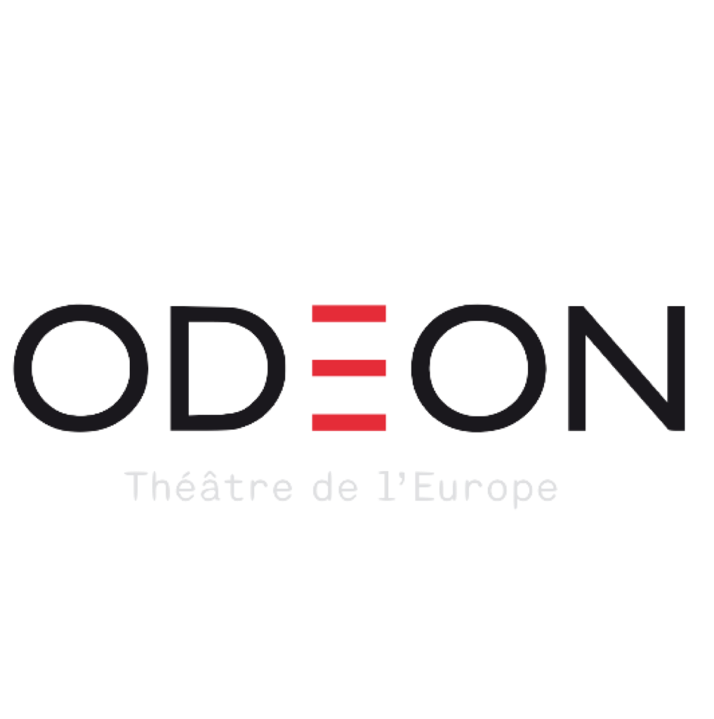 Théâtre Odéon